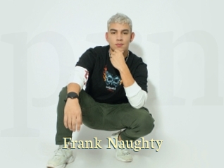 Frank_Naughty