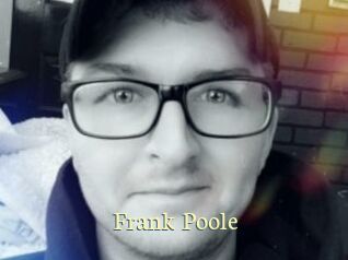 Frank_Poole