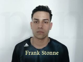 Frank_Stonne