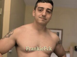 FrankieFck