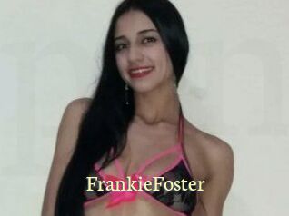 Frankie_Foster