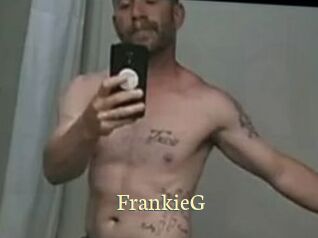 FrankieG