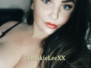 FrankieLeeXX