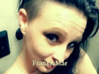 FrankieMae