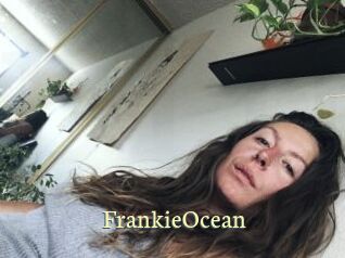 FrankieOcean