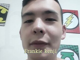 Frankie_kenji