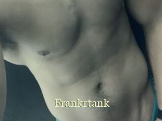 Frankrtank