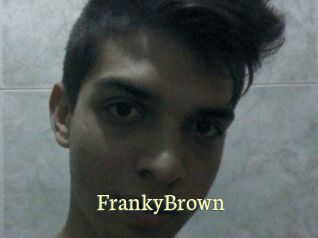 Franky_Brown