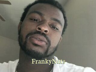 FrankyNuts