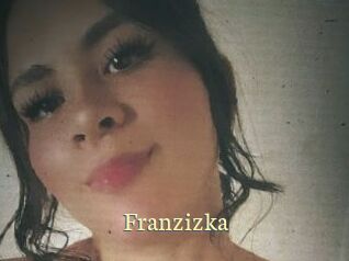 Franzizka