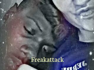 Freakattack