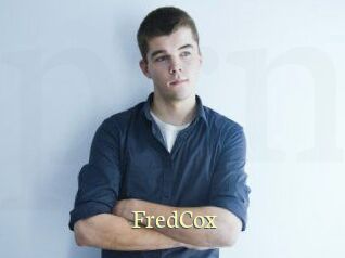 Fred_Cox