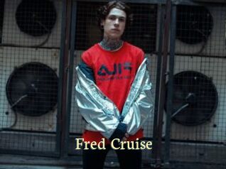 Fred_Cruise