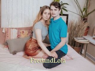 FredandLola