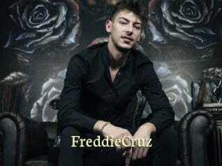 FreddieCruz