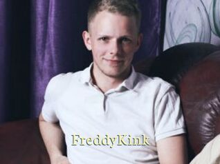 FreddyKink