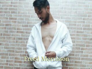 Freed_Morrisson