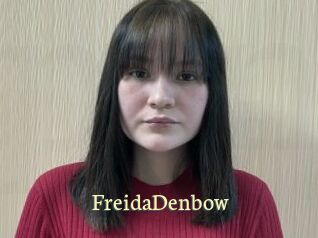 FreidaDenbow