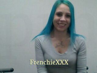 Frenchie_XXX