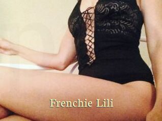 Frenchie_Lili