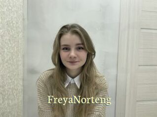 FreyaNorteng