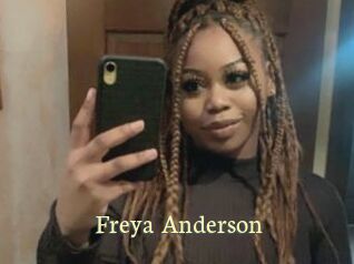 Freya_Anderson