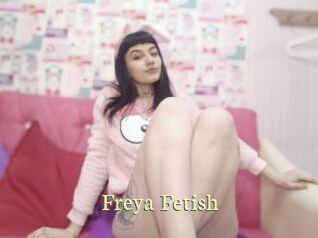 Freya_Fetish