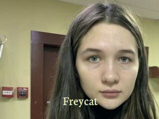 Freycat