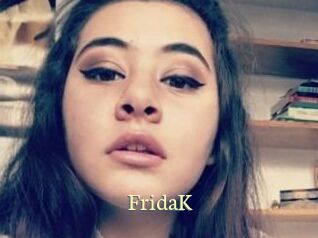 FridaK