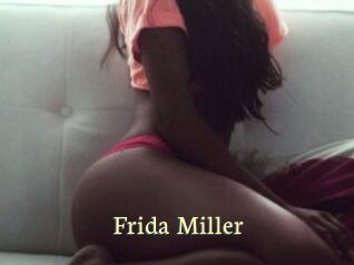 Frida_Miller