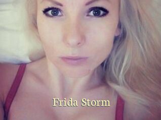 Frida_Storm