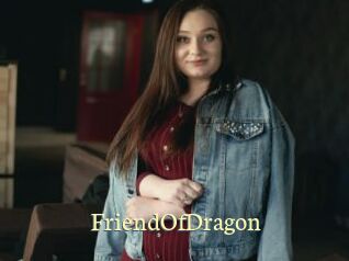 FriendOfDragon