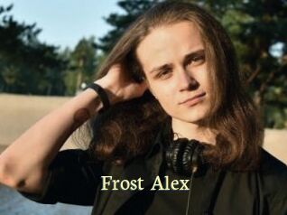 Frost_Alex