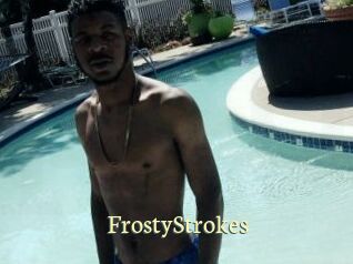 FrostyStrokes