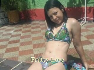 Frutty_Love