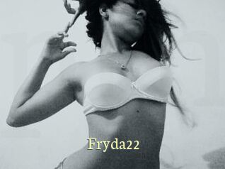 Fryda22