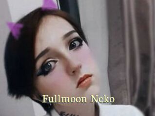 Fullmoon_Neko