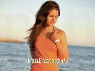 FunFantasy4U