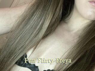 Fun_Flirty_Freya