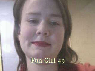 Fun_Girl_49