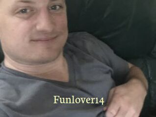 Funlover14