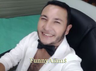 FunnyAlan18