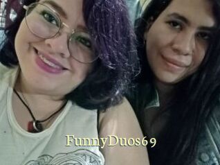 FunnyDuos69