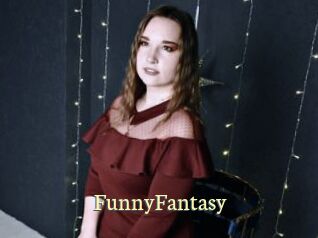 FunnyFantasy