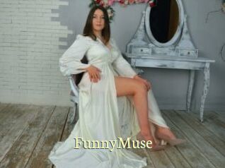 FunnyMuse