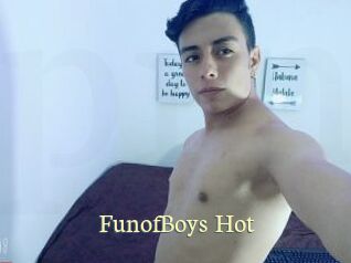 FunofBoys_Hot