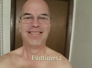 Funtime62