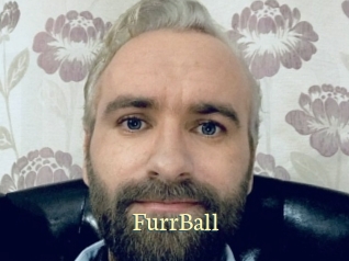 FurrBall