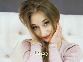 Lizzy