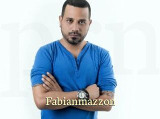 Fabianmazzon